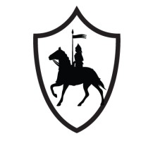 Champion Company logo - Similar company to Frigid Fluid Company