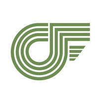 Oak Forest Recovery Center, Inc. logo - Similar company to Adjacent Academies