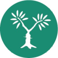 MEJDI Tours logo - Similar company to Catalyst Travel, Inc