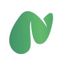 Nutricures logo - Similar company to Frubero