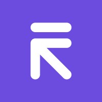 Refokus logo - Similar company to Flow Ninja - Webflow Enterprise Partner