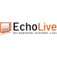 Echo Live