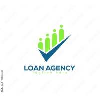 E-LOAN INC logo - Similar company to Loan Direction