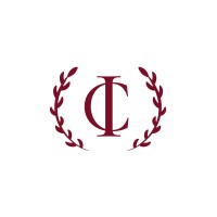 Cartwright International LLC logo - Similar company to Sciendow Packaging