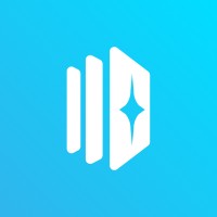 FairyWorld logo - Similar company to Wesp