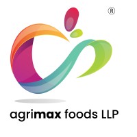 Agrimax Foods LLP logo - Similar company to Bake&Co.