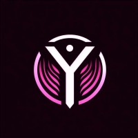 Young Leaders Women logo - Similar company to Women In Data Science, Indore (Wids Indore)