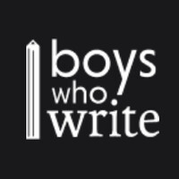 Boys Who Write logo - Similar company to A.V. Knowles & Co.
