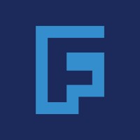 ProFin.vn logo - Similar company to Hires.Vn