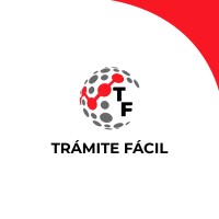 Tramite facil logo - Similar company to La Batea Sa