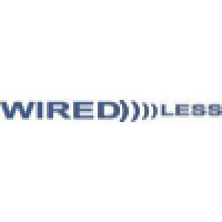 Wired-Less