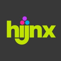 HIJNX logo - Similar company to Dirtylicious