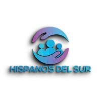 Hispanos Del Sur