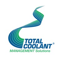 Total Coolant Management Solutions logo - Similar company to Advanced Coolant Technologies