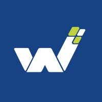 Wisely.cl logo - Similar company to Iot Chile