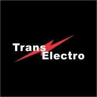 Trans Electro India logo - Similar company to Powertech Transformers