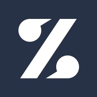 Zinsli logo - Similar company to Umbrella Solutions Ag