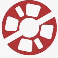 Brastub logo - Similar company to Bloco Sigma