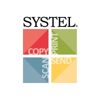 Systel Business Equipment logo - Similar company to Gray & Creech Office Solutions