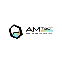 Am Tech