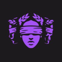 Fateless Games logo - Similar company to Red Fly Studio