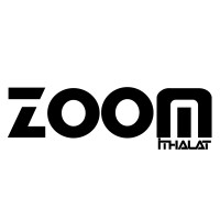 zoomithalat logo - Similar company to Dji Türkiye