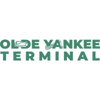 OLDE YANKEE TERMINAL logo - Similar company to Atlantic Concrete Cutting, Inc.