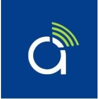 Acellular logo - Similar company to Teleresources Engineering