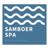 Samboer Spa
