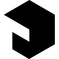 TUNE Homes logo - Similar company to Adas Planning