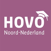 HOVO Noord-Nederland logo - Similar company to Groningen Institute For Central And Eastern Europe
