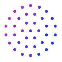 AirPaper logo - Similar company to Ai Tidbits