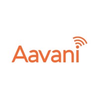 Aavani Info Solutions logo - Similar company to Bacchus Enterprises Limited