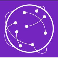 Technofy logo - Similar company to Technofy Ltd