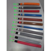 Heat Tracing Cable logo - Similar company to Adams Tool House