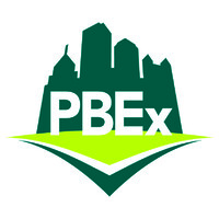 The Pittsburgh Business Exchange (PBEX) logo - Similar company to Pittsburgh Computer Solutions