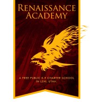 Renaissance Academy logo - Similar company to Renaissance Academy Of Wisdom Pvt.Ltd