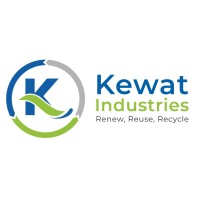 Kewat Industries Limited