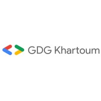 GDG Khartoum logo - Similar company to Pathknowledge