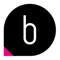 TheBrendz logo - Similar company to Clever Choice