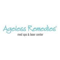 Ageless Remedies SouthPark logo - Similar company to Elliot Morgan Parsonage, Pllc.