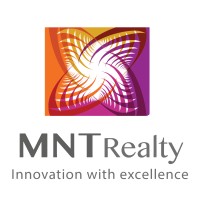 MNTIntl logo - Similar company to Fit Solutions Llc
