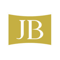 JB Capital logo - Similar company to Christina