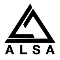 Alsa Refinish LLC logo - Similar company to Topwings Chemical Coating Co., Ltd