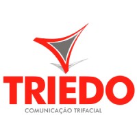 Triedo Indústria e Comércio de Painéis Publicitários logo - Similar company to Triplac