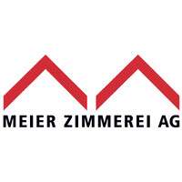 Meier Zimmerei AG