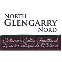 Township of North Glengarry logo - Similar company to Ontario Occupational Health Nurses Association (Oohna)