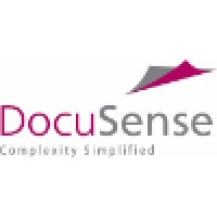 Docusense