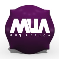Muafrica