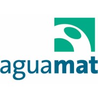 AGUAMAT S.A. logo - Similar company to Unopack